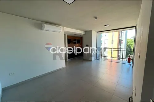 Departamento en Venta en Central Luque, foto 4