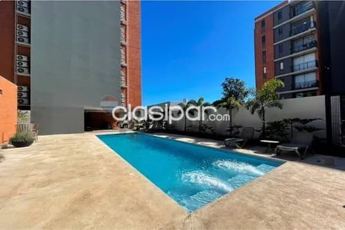 Departamento en Venta en Central Luque, foto 5