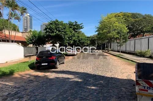 Casa en Venta en Asunción San Jorge, foto 4