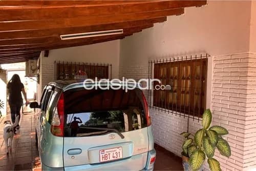 Casa en Venta en Asunción San Jorge, foto 5