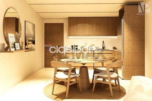 Casa en Venta en Central San Lorenzo San Isidro casi Gervacio Salomón, San Isidro