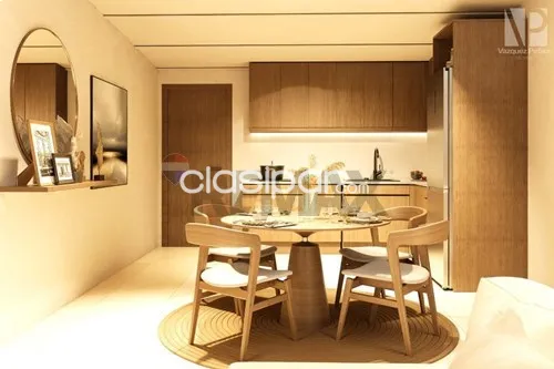 Casa en Venta en Central San Lorenzo San Isidro casi Gervacio Salomón, San Isidro, foto 2