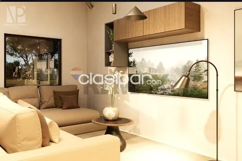 Casa en Venta en Central San Lorenzo San Isidro casi Gervacio Salomón, San Isidro, foto 3