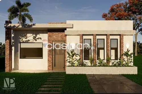 Casa en Venta en Central San Lorenzo San Isidro casi Gervacio Salomón, San Isidro, foto 4