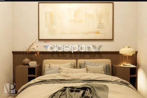 Casa en Venta en Central San Lorenzo San Isidro casi Gervacio Salomón, San Isidro, foto 5