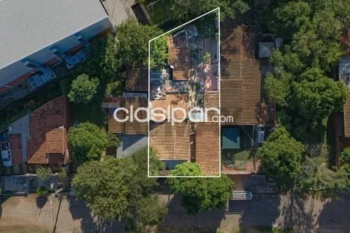 Terreno en Venta en Asunción San Pablo, foto 2