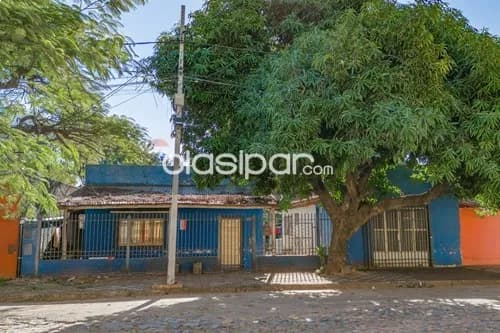 Terreno en Venta en Asunción San Pablo, foto 3