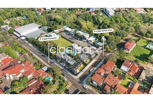 Terreno en Venta en Central Lambaré, foto 4