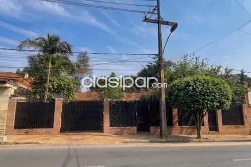 Casa en Venta en Asunción Mariscal Estigarribia, foto 2