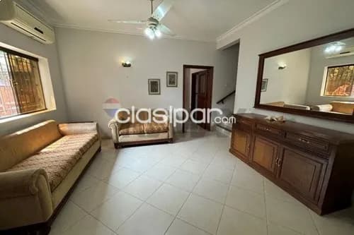 Casa en Venta en Asunción Mariscal Estigarribia, foto 3