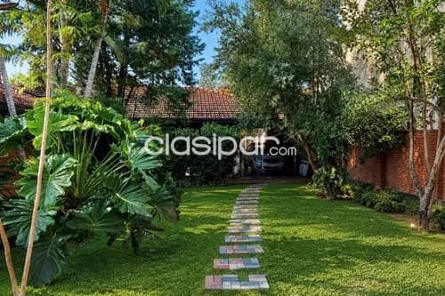 Casa en Venta en Asunción Mariscal Estigarribia, foto 4