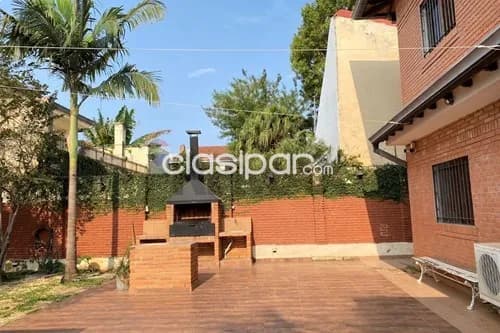 Casa en Venta en Asunción Mariscal Estigarribia, foto 5