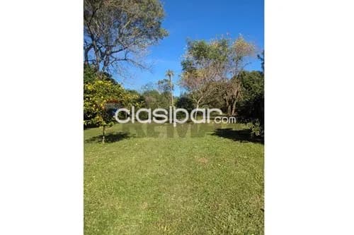 Terreno en Venta en Central Capiata Aldana Cañada calle sin nombre casi Av. Las Piedras, foto 4
