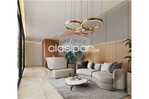 Departamento en Venta en Asunción Recoleta Dr. Emilio Hassler casi San Roque González, foto 5
