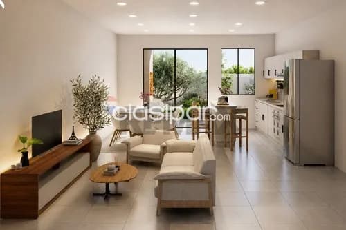 Duplex en Venta en Central Villa Elisa Gloria María Cuba, foto 3
