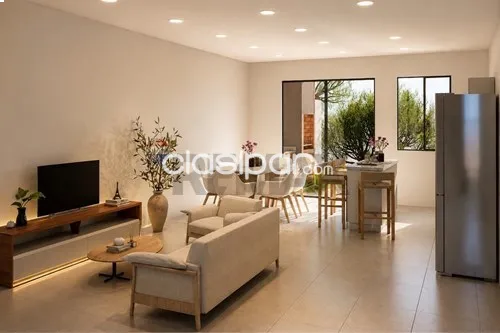 Duplex en Venta en Central Villa Elisa Gloria María Cuba, foto 4