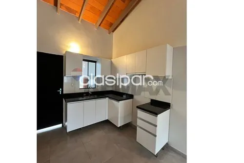 Casa en Venta en Central San Lorenzo 111471, foto 2