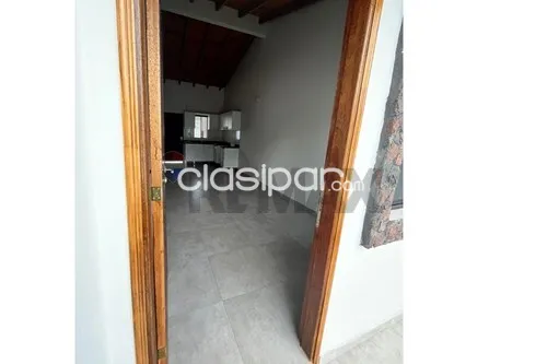Casa en Venta en Central San Lorenzo 111471, foto 3