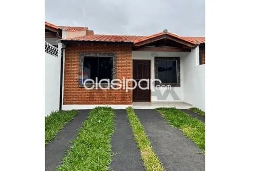 Casa en Venta en Central San Lorenzo 111471, foto 5