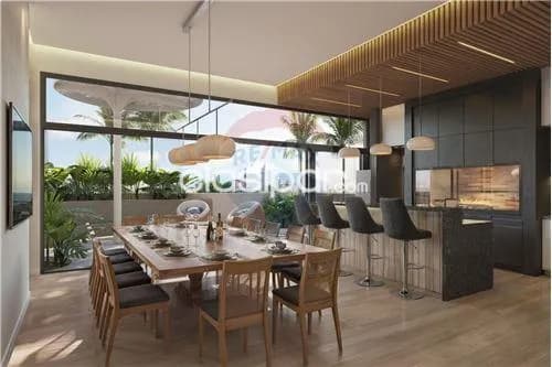 Departamento en Venta en Asunción Recoleta Dr. Emilio Hassler casi San Roque González, foto 4