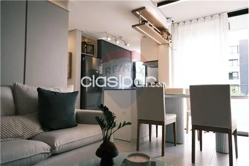 Departamento en Venta en Central Fernando de la Mora Laguna Grande Río Paraguay Río Para, foto 4