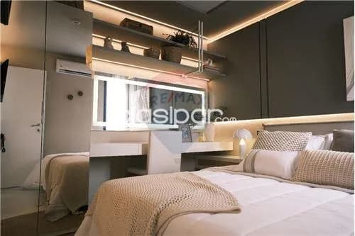 Departamento en Venta en Central Fernando de la Mora Laguna Grande Río Paraguay Río Para, foto 5