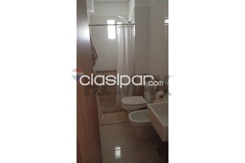 Departamento en Venta en Asunción Santísima Trinidad 735 Avda.Santisima Trinidad