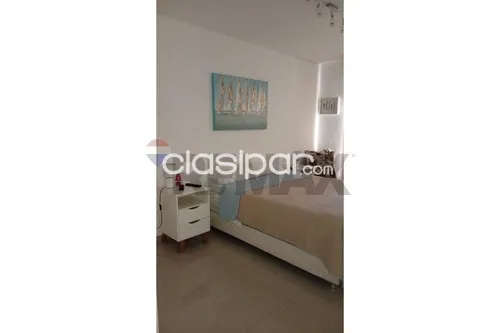 Departamento en Venta en Asunción Santísima Trinidad 735 Avda.Santisima Trinidad, foto 4