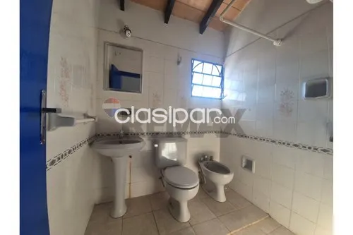 Duplex en Venta en Central Lambaré Valle Apu'a II Calle Amambay Carretera de López, foto 3
