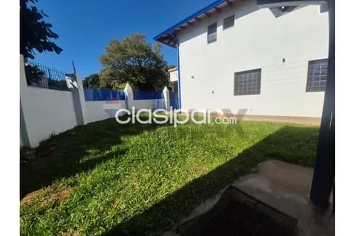 Duplex en Venta en Central Lambaré Valle Apu'a II Calle Amambay Carretera de López, foto 4