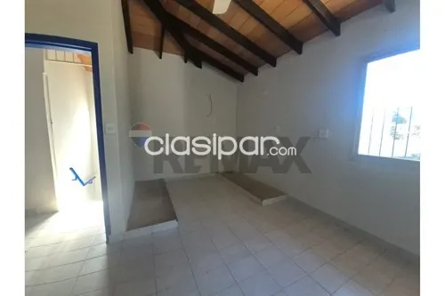 Duplex en Venta en Central Lambaré Valle Apu'a II Calle Amambay Carretera de López, foto 5