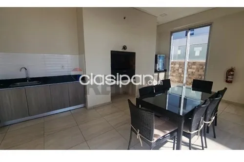 Departamento en Venta en Asunción Villa Morra, foto 3