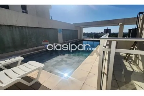 Departamento en Venta en Asunción Villa Morra, foto 4
