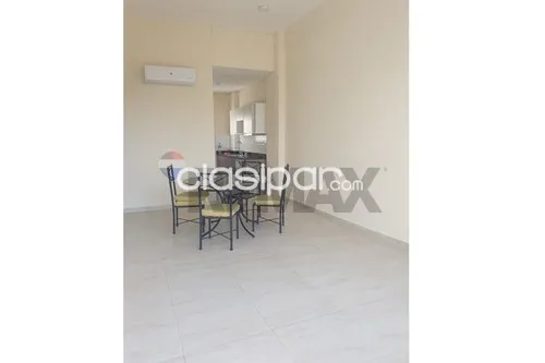 Departamento en Venta en Asunción Villa Morra, foto 5