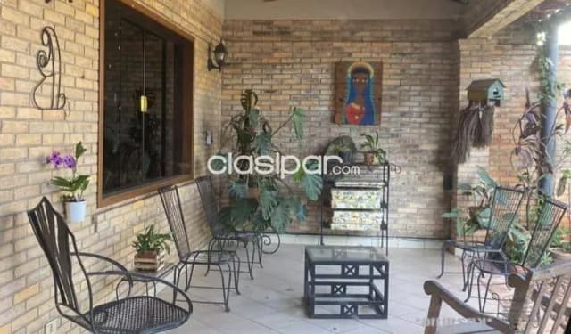Casa en Villa Morra, asuncion, foto 4