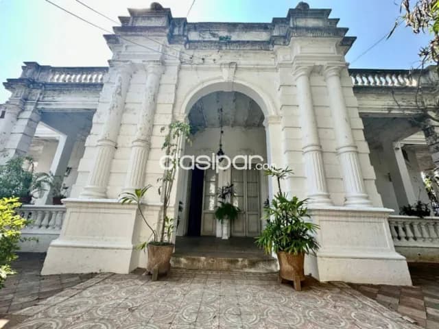 Casa en Las Mercedes, asuncion, foto 3