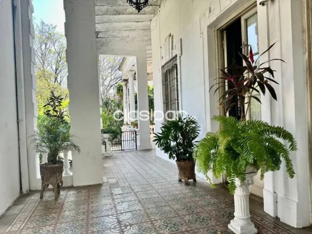 Casa en Las Mercedes, asuncion, foto 5