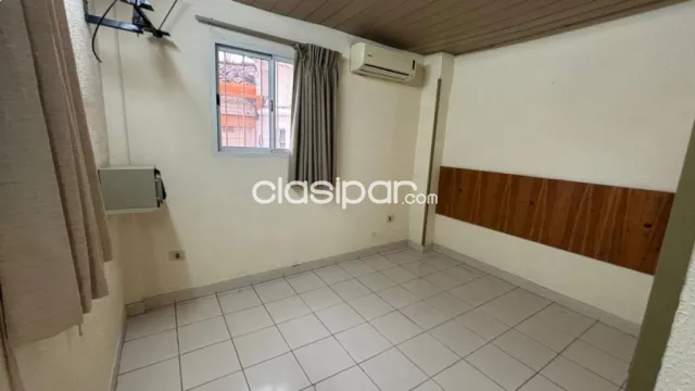 Casa en san roque, asuncion, foto 4