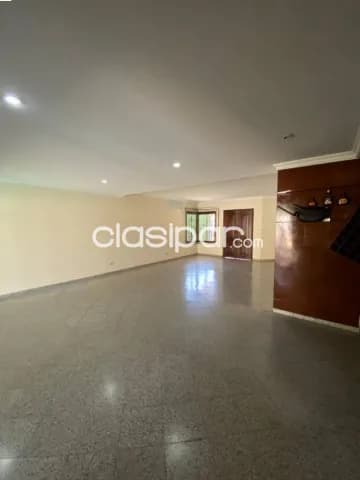 Casa en nazareth, asuncion, foto 3