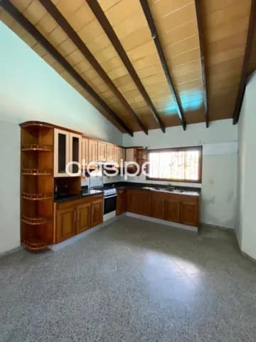 Casa en nazareth, asuncion, foto 5