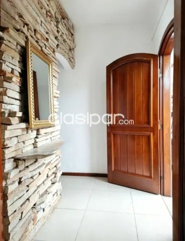 Exclusiva Residencia en Barrio Santa Librada, foto 3