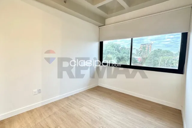 Departamento en Recoleta 2 hab, foto 4