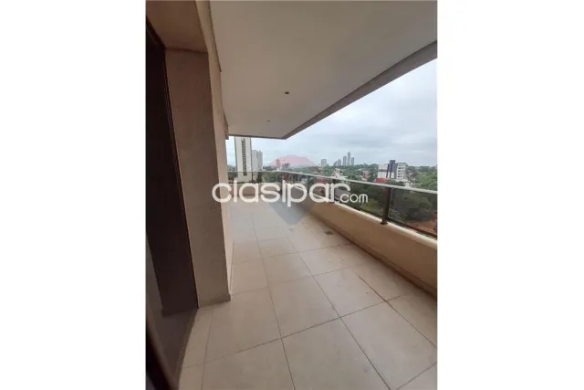 Departamento en Carmelitas sobre molas lopez 245 m2, foto 4