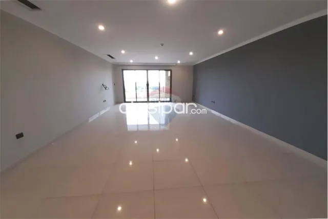 Departamento en Carmelitas sobre molas lopez 245 m2, foto 5