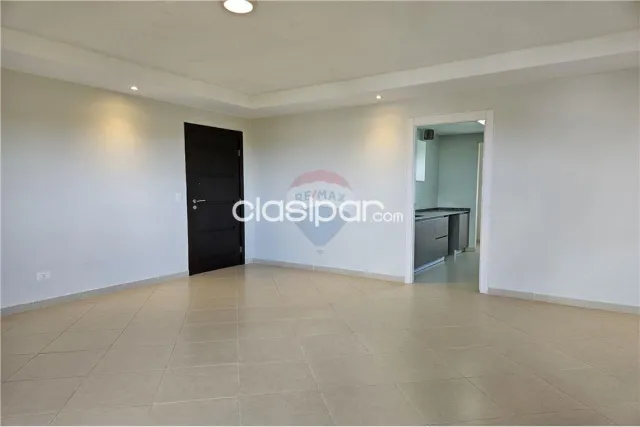 Departamento en San Lorenzo condominio cerrado, foto 4