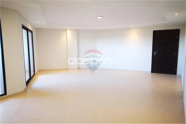 Departamento en San Lorenzo condominio cerrado, foto 5