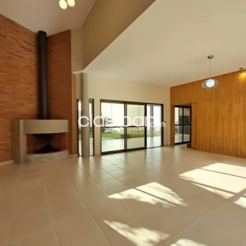 Bº villa aurelia, prox. Col. Del sol: Impecable residencia, 3 suites, escritorio, galería, foto 3