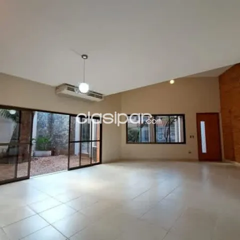 Bº villa aurelia, prox. Col. Del sol: Impecable residencia, 3 suites, escritorio, galería, foto 4