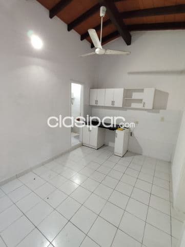 Departamento en alquiler - Villamorra, foto 1