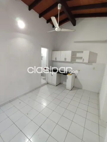 Departamento en alquiler - Villamorra, foto 2